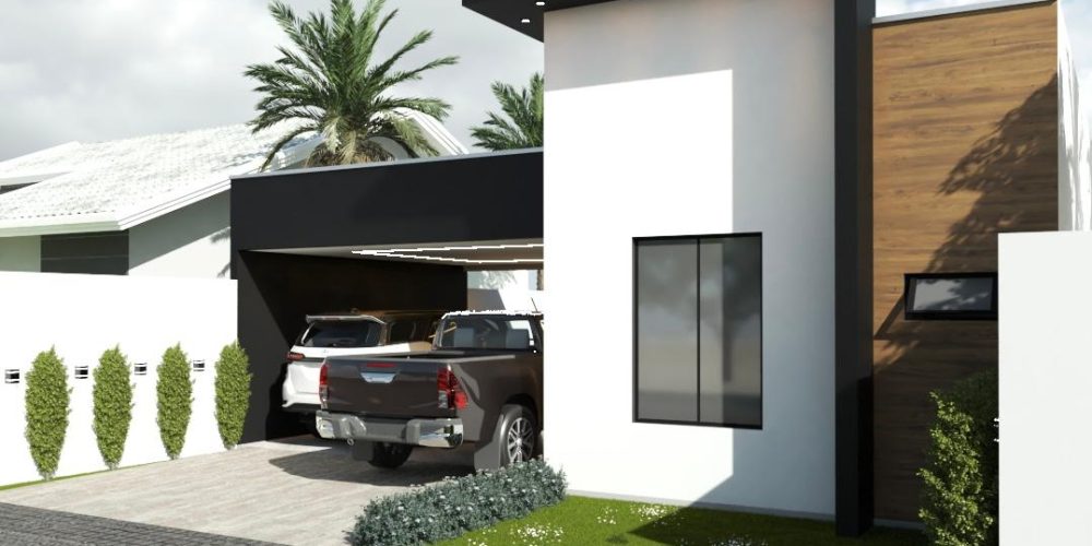 Perspectiva Lateral 1