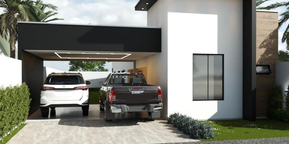 Perspectiva Lateral 2